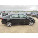 SEAT TOLEDO (KG3) SEAT TOLEDO (KG3) '2016 REFERENCE NEGRO 2015