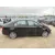SEAT TOLEDO (KG3) SEAT TOLEDO (KG3) '2016 REFERENCE NEGRO 2015