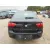 SEAT TOLEDO (KG3) SEAT TOLEDO (KG3) '2016 REFERENCE NEGRO 2015
