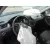 SEAT TOLEDO (KG3) SEAT TOLEDO (KG3) '2016 REFERENCE NEGRO 2015