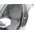 SEAT TOLEDO (KG3) SEAT TOLEDO (KG3) '2016 REFERENCE NEGRO 2015