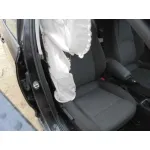 SEAT TOLEDO (KG3) SEAT TOLEDO (KG3) '2016 REFERENCE NEGRO 2015