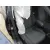 SEAT TOLEDO (KG3) SEAT TOLEDO (KG3) '2016 REFERENCE NEGRO 2015