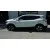 NISSAN QASHQAI (J11) '2016 TEKNA BLANCO