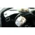 NISSAN QASHQAI (J11) '2016 TEKNA BLANCO