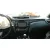 NISSAN QASHQAI (J11) '2016 TEKNA BLANCO