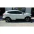NISSAN QASHQAI (J11) '2016 TEKNA BLANCO