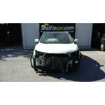 NISSAN QASHQAI (J11) '2016 TEKNA BLANCO
