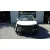 NISSAN QASHQAI (J11) '2016 TEKNA BLANCO