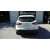 NISSAN QASHQAI (J11) '2016 TEKNA BLANCO