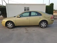 Imagen del vehículo