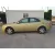 FORD MONDEO BERLINA (GE) '2006 GHIA X (06.2003->) (D) DORADO