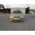 FORD MONDEO BERLINA (GE) '2006 GHIA X (06.2003->) (D) DORADO