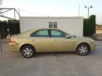 Imagen del vehículo