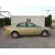 FORD MONDEO BERLINA (GE) '2006 GHIA X (06.2003->) (D) DORADO
