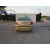 FORD MONDEO BERLINA (GE) '2006 GHIA X (06.2003->) (D) DORADO