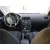 FORD MONDEO BERLINA (GE) '2006 GHIA X (06.2003->) (D) DORADO