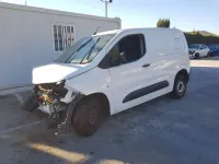 Imagen del vehículo