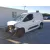 CITROEN BERLINGO FURGON '2019 CLUB M BLANCO