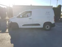 Imagen del vehículo