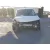 CITROEN BERLINGO FURGON '2019 CLUB M BLANCO
