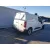 CITROEN BERLINGO FURGON '2019 CLUB M BLANCO