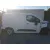 CITROEN BERLINGO FURGON '2019 CLUB M BLANCO
