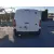 CITROEN BERLINGO FURGON '2019 CLUB M BLANCO