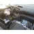 CITROEN BERLINGO FURGON '2019 CLUB M BLANCO