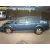 SKODA OCTAVIA BERLINA (1U2) SKODA OCTAVIA BERLINA (1U2) '2003 AMBIENTE VERDE 2000