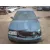 SKODA OCTAVIA BERLINA (1U2) SKODA OCTAVIA BERLINA (1U2) '2003 AMBIENTE VERDE 2000
