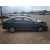 SKODA OCTAVIA BERLINA (1U2) SKODA OCTAVIA BERLINA (1U2) '2003 AMBIENTE VERDE 2000