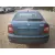 SKODA OCTAVIA BERLINA (1U2) SKODA OCTAVIA BERLINA (1U2) '2003 AMBIENTE VERDE 2000