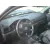 SKODA OCTAVIA BERLINA (1U2) SKODA OCTAVIA BERLINA (1U2) '2003 AMBIENTE VERDE 2000