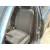 SKODA OCTAVIA BERLINA (1U2) SKODA OCTAVIA BERLINA (1U2) '2003 AMBIENTE VERDE 2000
