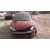 PEUGEOT 206 BERLINA PEUGEOT 206 BERLINA '2006 XS GRANATE 2000