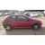 PEUGEOT 206 BERLINA PEUGEOT 206 BERLINA '2006 XS GRANATE 2000