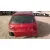 PEUGEOT 206 BERLINA PEUGEOT 206 BERLINA '2006 XS GRANATE 2000