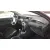 PEUGEOT 206 BERLINA PEUGEOT 206 BERLINA '2006 XS GRANATE 2000