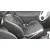 PEUGEOT 206 BERLINA PEUGEOT 206 BERLINA '2006 XS GRANATE 2000