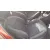 PEUGEOT 206 BERLINA PEUGEOT 206 BERLINA '2006 XS GRANATE 2000