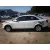 AUDI A4 BERLINA (8E) '2001 2.0 BLANCO