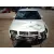 AUDI A4 BERLINA (8E) '2001 2.0 BLANCO