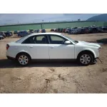 AUDI A4 BERLINA (8E) '2001 2.0 BLANCO