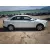 AUDI A4 BERLINA (8E) '2001 2.0 BLANCO