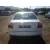 AUDI A4 BERLINA (8E) '2001 2.0 BLANCO