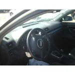 AUDI A4 BERLINA (8E) '2001 2.0 BLANCO