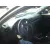 AUDI A4 BERLINA (8E) '2001 2.0 BLANCO