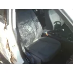 AUDI A4 BERLINA (8E) '2001 2.0 BLANCO