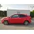 FORD FOCUS LIM. (CB4) '2008 TREND ROJO